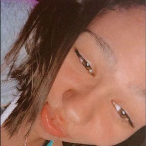 Meet your Posher, Malorey